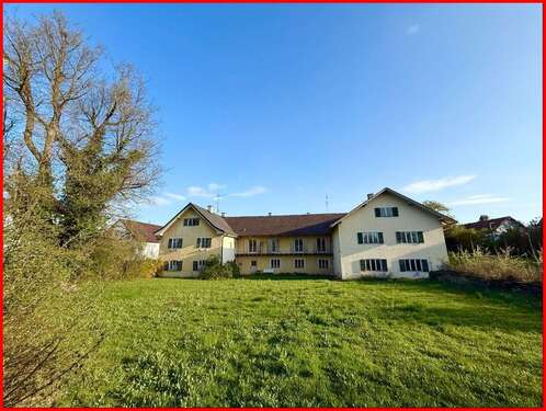 Foto - Grundstück zu verkaufen in Inning 2.700.000,00 € 2494 m²