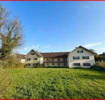 Grundstück zu verkaufen in Inning 2.700.000,00 € 2494 m²