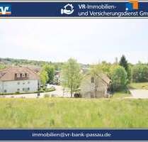Grundstück zu verkaufen in Hauzenberg 129.000,00 € 848 m²