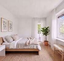 Wohnung zum Kaufen in Berlin-Köpenick 219.000,00 € 72 m²