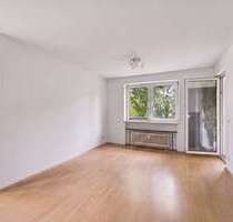 Wohnung zum Kaufen in Berlin-Köpenick 239.000,00 € 72 m²