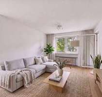 Wohnung zum Kaufen in Berlin 269.000,00 € 72 m²