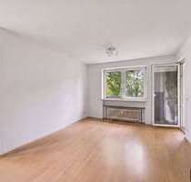 Wohnung zum Kaufen in Berlin-Köpenick 219.000,00 € 72 m²