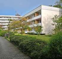 Wohnung zum Kaufen in München 490.000,00 € 67 m²