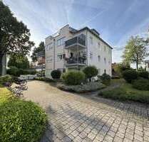 Wohnung zum Kaufen in Neuötting 195.000,00 € 62.12 m²