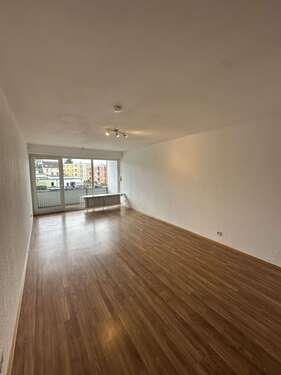 Foto - Wohnung zum Mieten in Königswinter 700,00 € 79 m²