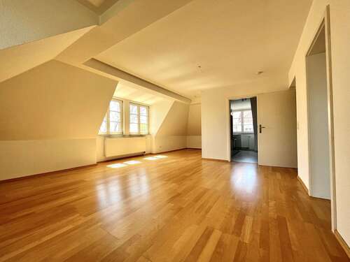 Foto - Wohnung zum Mieten in Leipzig 545,56 € 58.65 m²
