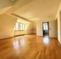 Wohnung zum Mieten in Leipzig 545,56 € 58.65 m²