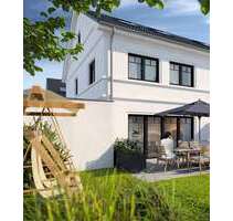 Haus zum Kaufen in Dormagen 762.400,00 € 140.76 m²