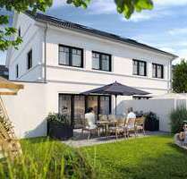 Haus zum Kaufen in Dormagen 762.400,00 € 140.76 m²