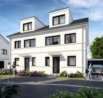 Haus zum Kaufen in Dormagen 762.400,00 € 140.76 m²