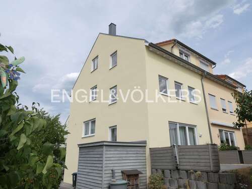 Foto - Haus zum Kaufen in Mössingen 598.000,00 € 158 m²