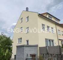 Haus zum Kaufen in Mössingen 598.000,00 € 158 m²