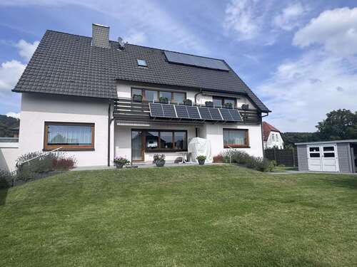 Foto - Haus zum Kaufen in Bielefeld 588.000,00 € 229 m²