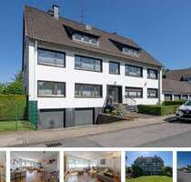 Haus zum Kaufen in Essen 895.000,00 € 486 m²