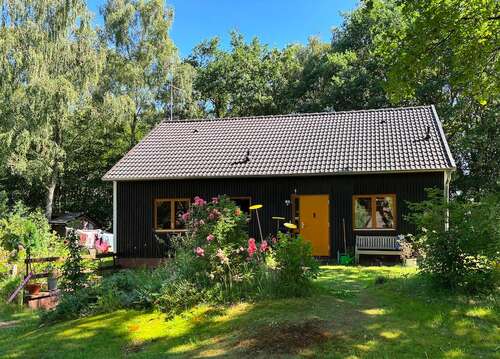 Foto - Haus zum Kaufen in Reinstorf 285.000,00 € 117.23 m²