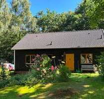 Haus zum Kaufen in Reinstorf 285.000,00 € 117.23 m²