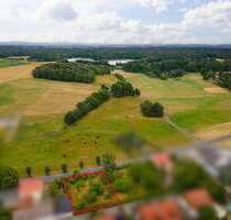 Grundstück zu verkaufen in Moritzburg 175.000,00 € 710 m²