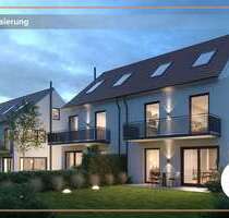 Haus zum Kaufen in Landensberg 485.000,00 € 126 m²