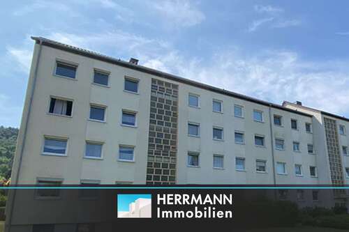 Foto - Wohnung zum Mieten in Springe 620,00 € 72.94 m²