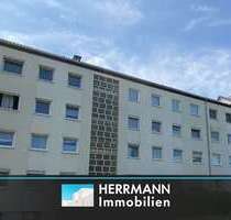Wohnung zum Mieten in Springe 620,00 € 72.94 m²