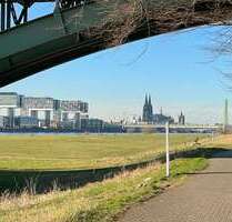Wohnung zum Kaufen in Köln 829.222,00 € 185 m²