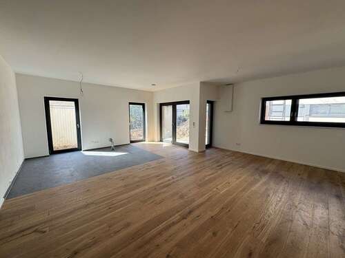 Foto - Wohnung zum Kaufen in Trier 527.000,00 € 102.44 m²