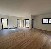 Wohnung zum Kaufen in Trier 527.000,00 € 102.44 m²