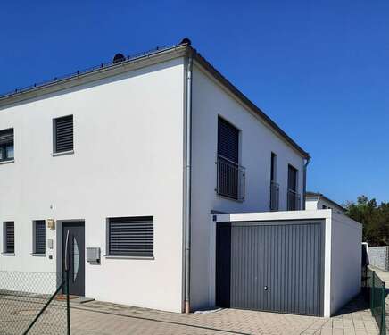 Foto - Haus zum Kaufen in Altdorf 729.500,00 € 132 m²