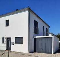 Haus zum Kaufen in Altdorf 729.500,00 € 132 m²