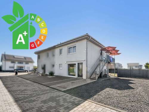 Foto - Haus zum Kaufen in Heinsberg 399.000,00 € 108.75 m²