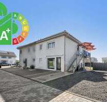 Haus zum Kaufen in Heinsberg 399.000,00 € 108.75 m²
