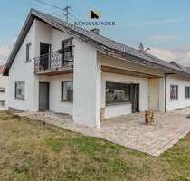 Haus zum Kaufen in Rottenburg am Neckar 649.000,00 € 227 m²
