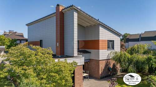 Foto - Haus zum Kaufen in Neustadt am Rübenberge 447.000,00 € 285 m²