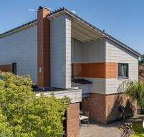 Haus zum Kaufen in Neustadt am Rübenberge 447.000,00 € 285 m²