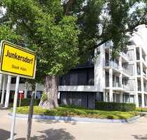 Büro in Köln 2.257,50 € 150.5 m²