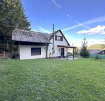 Haus zum Kaufen in Auerbach in der Oberpfalz 170.000,00 € 140 m²