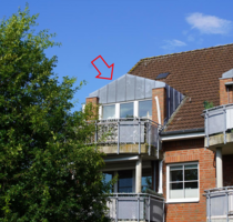 Wohnung zum Kaufen in Heikendorf 210.000,00 € 56 m²
