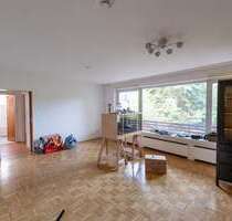 Wohnung zum Mieten in Göttingen 1.100,00 € 103 m²