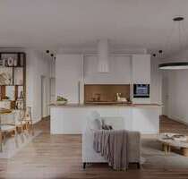 Wohnung zum Mieten in Bernau bei Berlin 1.490,00 € 122 m²