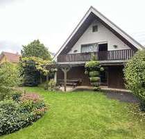 Haus zum Kaufen in Westendorf 437.000,00 € 197 m²