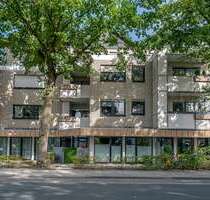 Wohnung zum Mieten in Bad Zwischenahn 695,00 € 70.83 m²