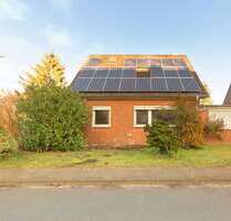 Haus zum Kaufen in Lüneburg Lüne-Moorfeld 445.000,00 € 99.68 m² - Lüneburg / Lüne-Moorfeld