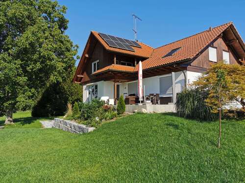 Foto - Haus zum Kaufen in Moos 909.000,00 € 306 m²