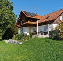 Haus zum Kaufen in Moos 909.000,00 € 306 m²