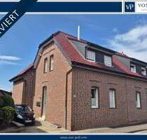 Haus zum Kaufen in Stadtlohn 279.000,00 € 120 m²