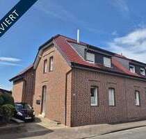 Haus zum Kaufen in Stadtlohn 279.000,00 € 120 m²
