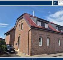 Haus zum Kaufen in Stadtlohn 279.000,00 € 120 m²