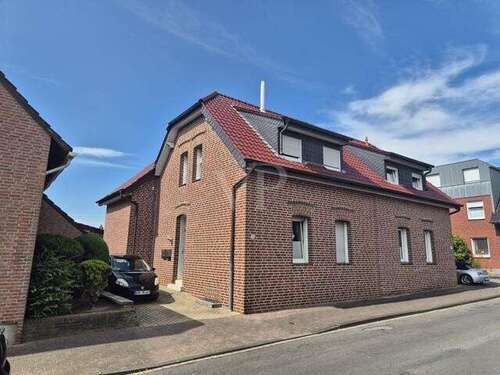 Foto - Haus zum Kaufen in Stadtlohn 279.000,00 € 120 m²