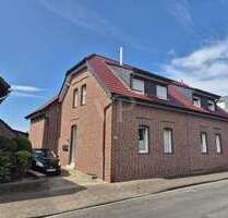 Haus zum Kaufen in Stadtlohn 279.000,00 € 120 m²
